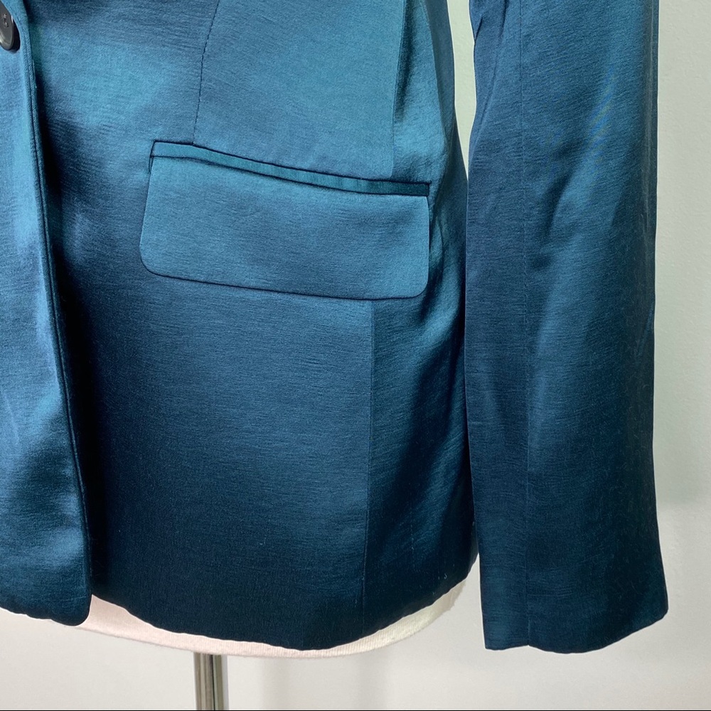 *relisted* - Picture 2 of 6